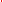 Required Field Indicator