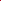 Required Field Indicator